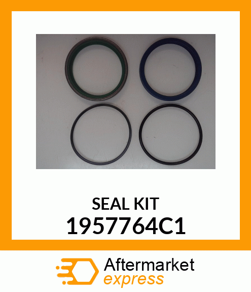 KIT4PC 1957764C1