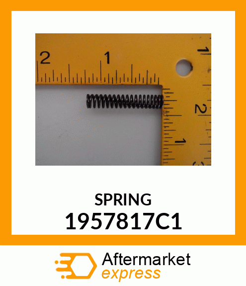 SPRING 1957817C1