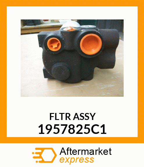 FLTR_ASSY 1957825C1