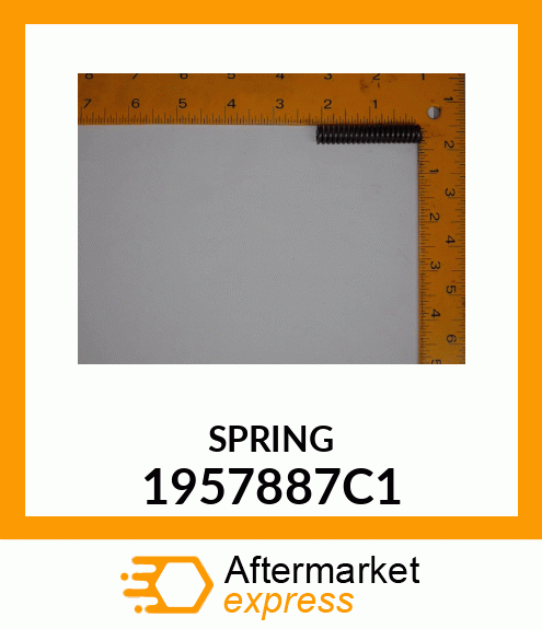 SPRING 1957887C1