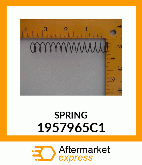 SPRING 1957965C1