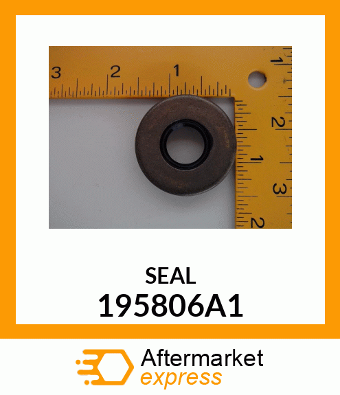 SEAL 195806A1