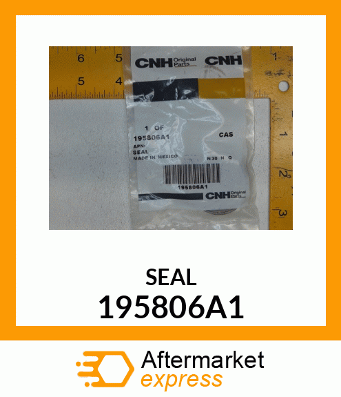 SEAL 195806A1