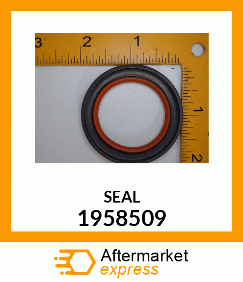 SEAL 1958509