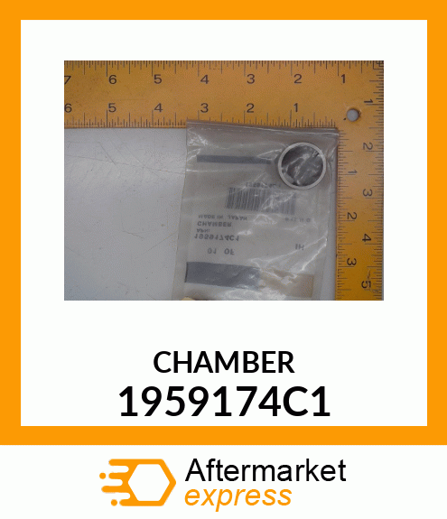 CHAMBER 1959174C1