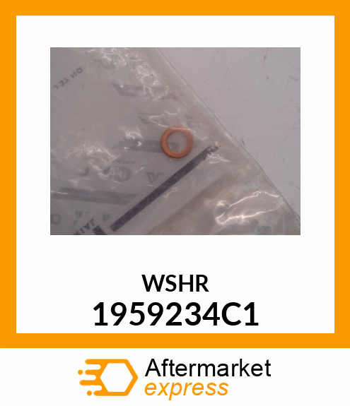 WSHR 1959234C1