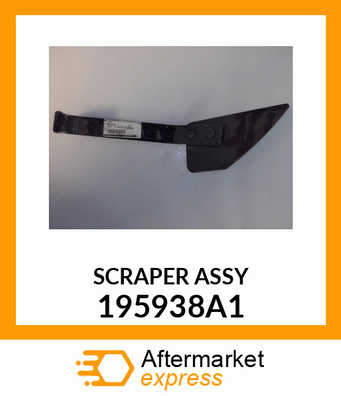 SCRAPER_ASSY 195938A1