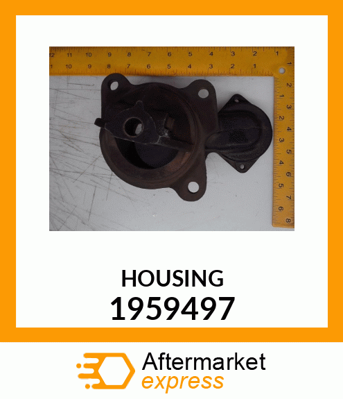 HOUSING 1959497