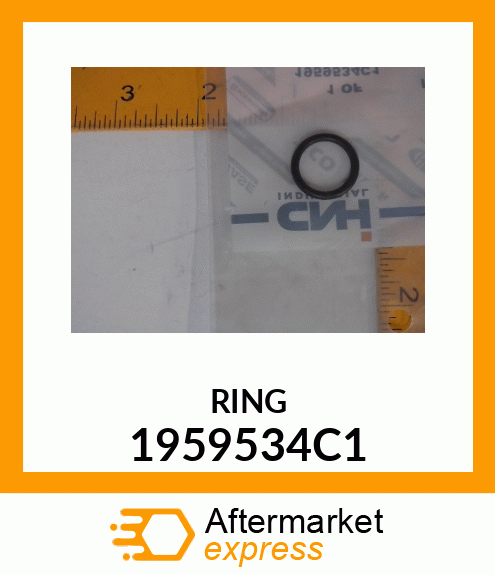 RING 1959534C1