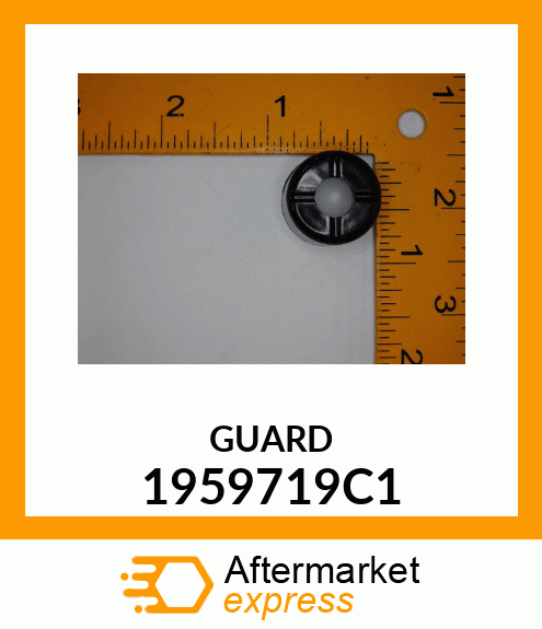 GUARD 1959719C1