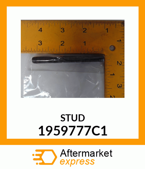 STUD 1959777C1