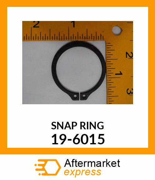 SNAP_RING 19-6015