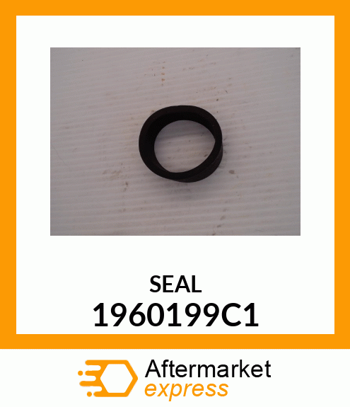 SEAL 1960199C1