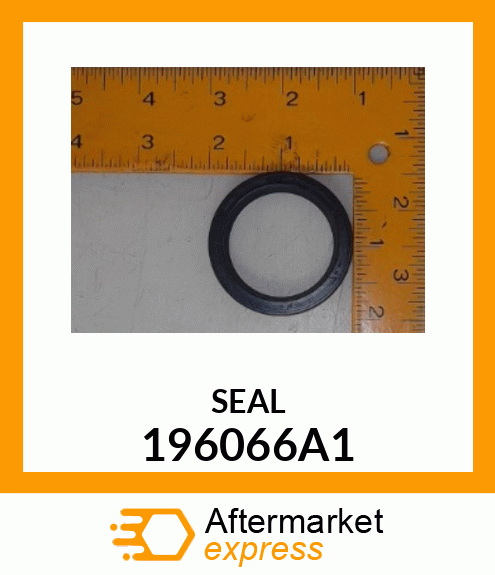 SEAL 196066A1