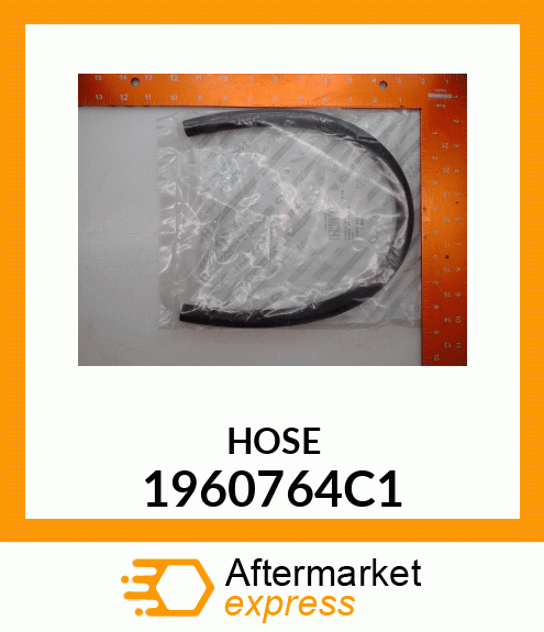 HOSE 1960764C1