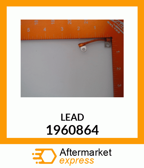 LEAD 1960864