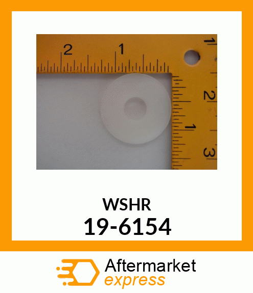 WSHR 19-6154