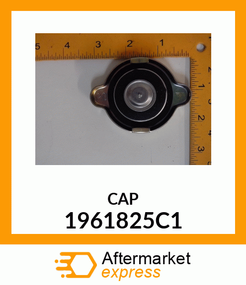 CAP 1961825C1