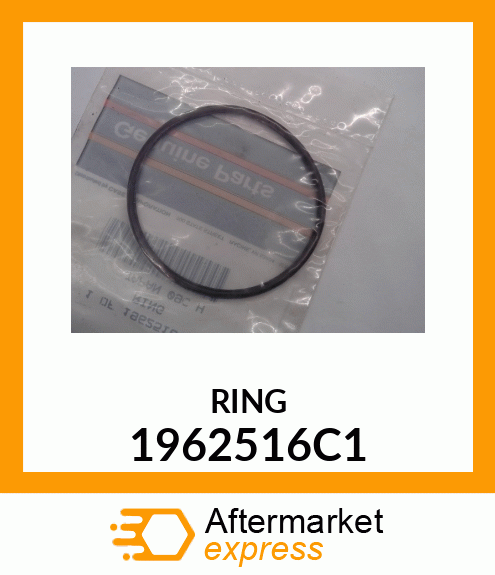 RING 1962516C1