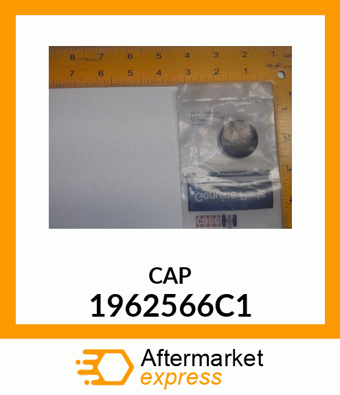 CAP 1962566C1