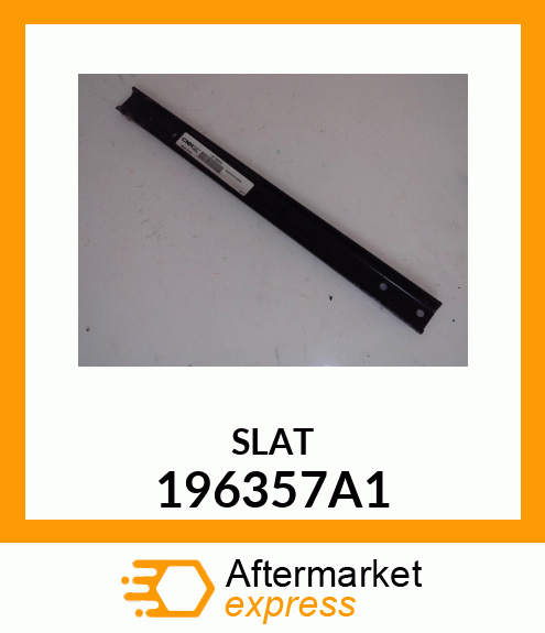 ASSY 196357A1