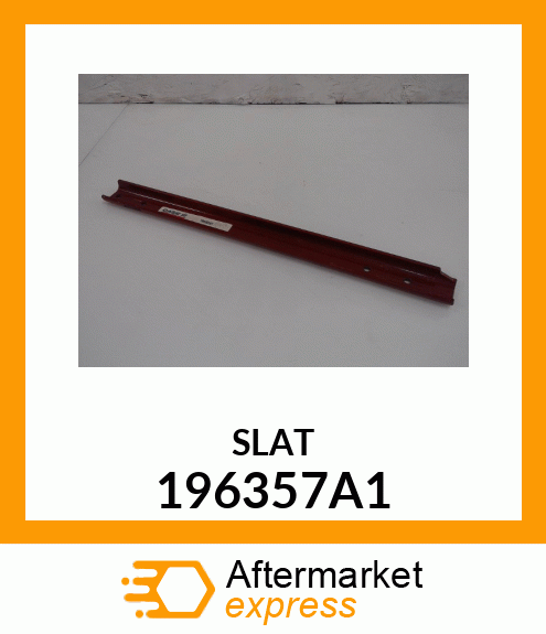 ASSY 196357A1