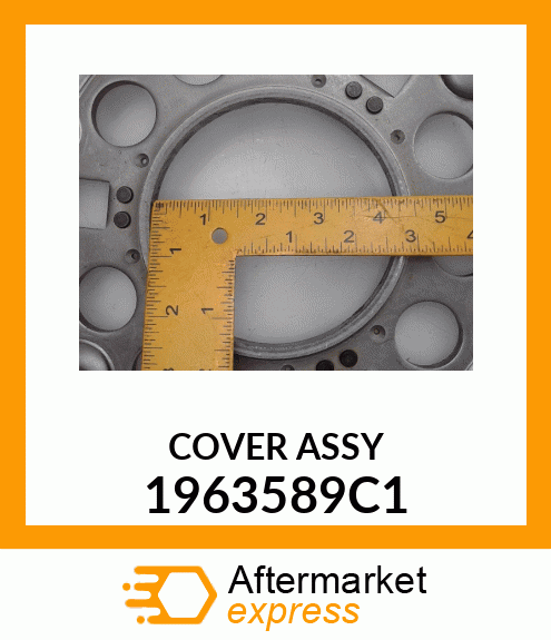 COVER_ASSY 1963589C1