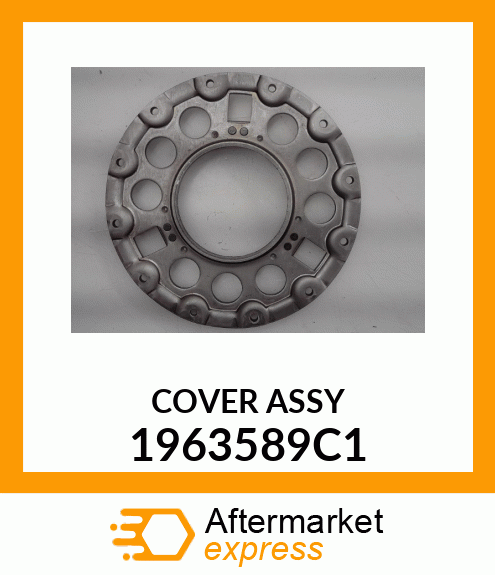 COVER_ASSY 1963589C1