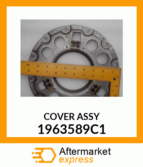 COVER_ASSY 1963589C1