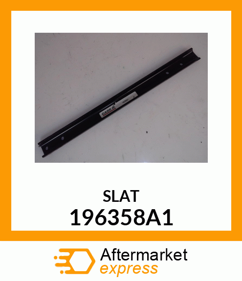 SLATPKG9PC 196358A1