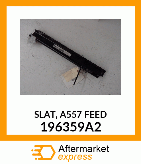 SLAT 196359A2