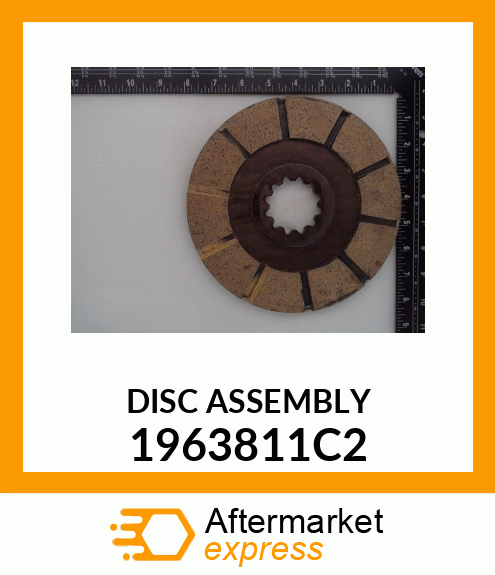 DISC_ASSY 1963811C2