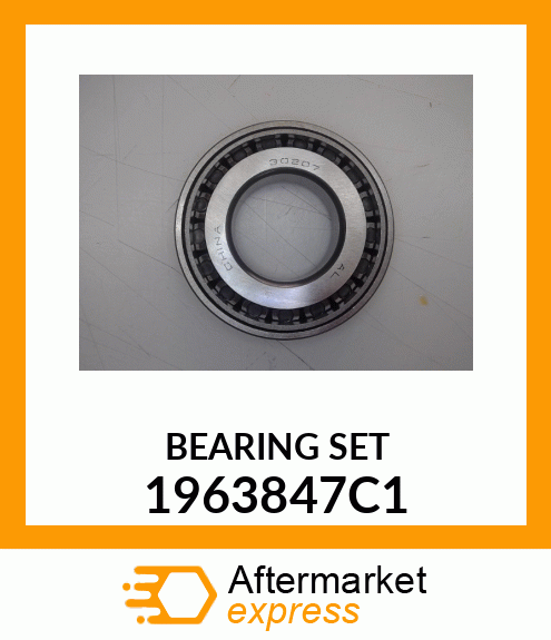 BEARING_SET 1963847C1