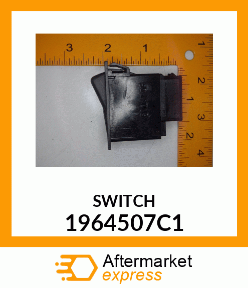 SWITCH 1964507C1