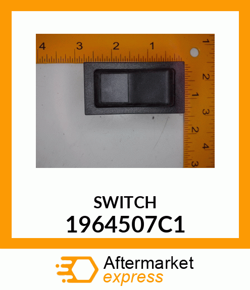 SWITCH 1964507C1