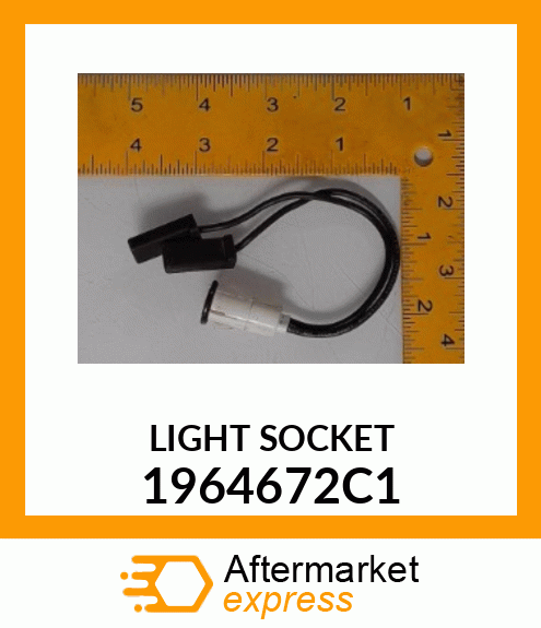 LIGHT_SOCKET 1964672C1