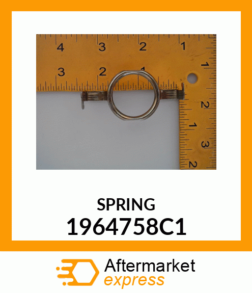 SPRING 1964758C1