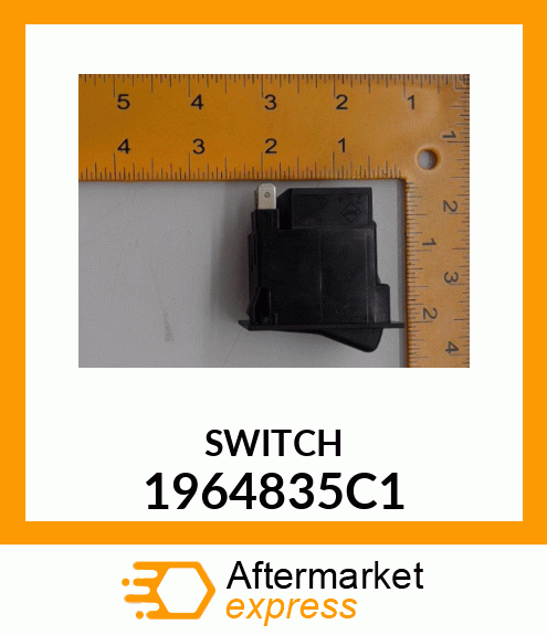 SWITCH 1964835C1