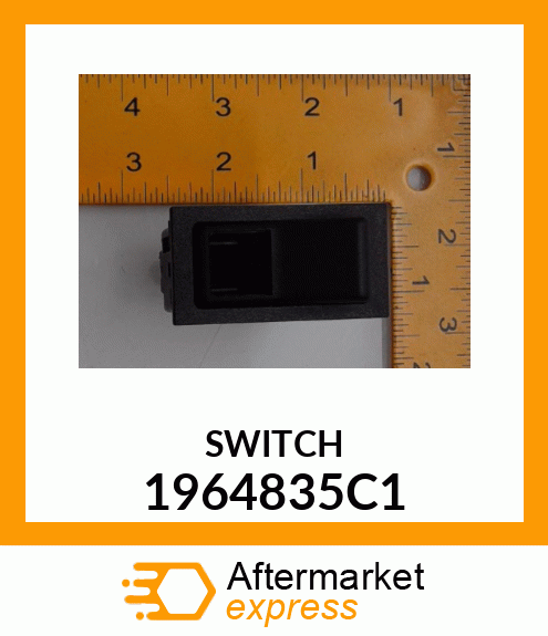 SWITCH 1964835C1