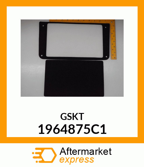 GSKT 1964875C1