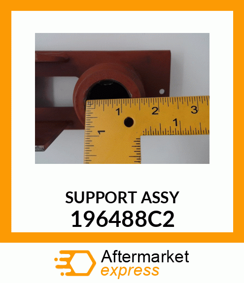 SUPPORTASY 196488C2