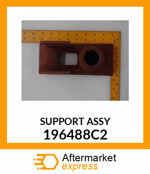 SUPPORTASY 196488C2