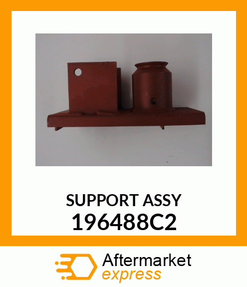 SUPPORTASY 196488C2