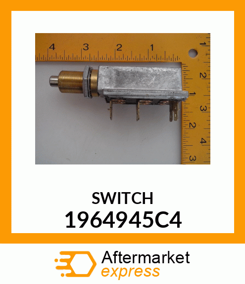 SWITCH 1964945C4