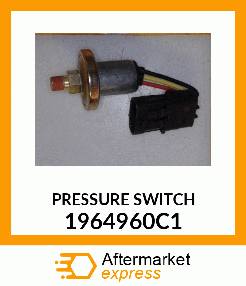 PRESSURE_SWITCH 1964960C1