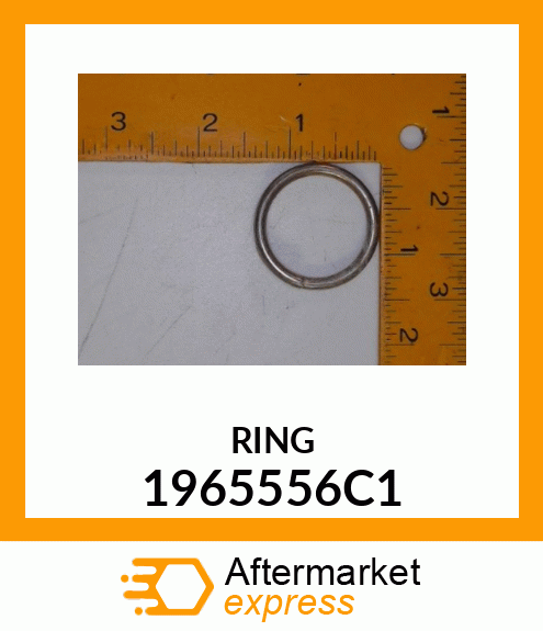 RING 1965556C1