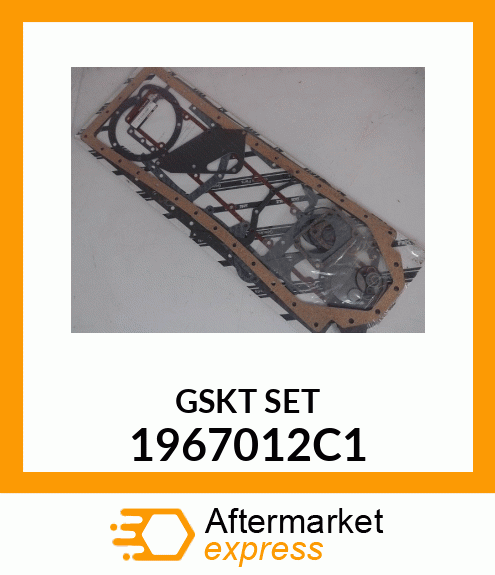 GSKT_SET 1967012C1