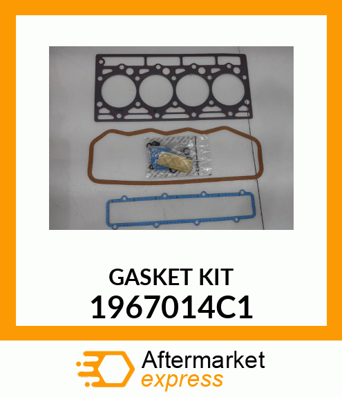 GSKTKIT39P 1967014C1