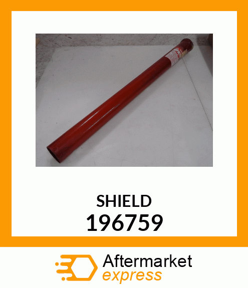 SHIELD 196759