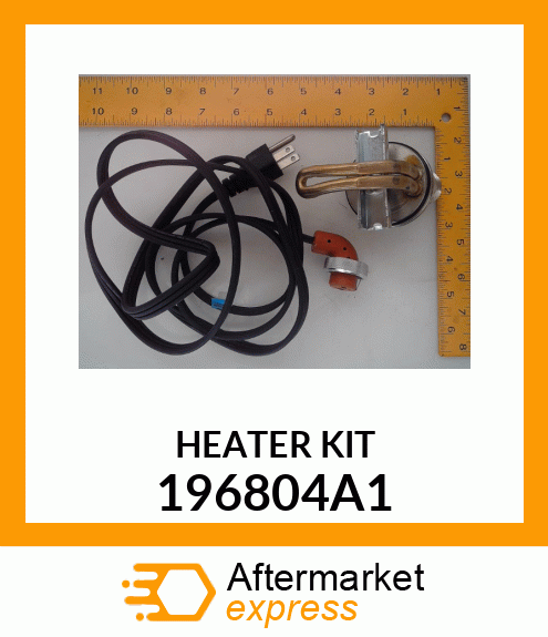 2PC_HEATER_KIT_ 196804A1